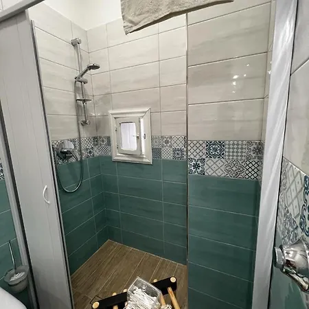 A Casa E Mamma' * Naples