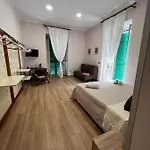 Апартаменты A Casa E Mamma'