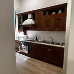 A Casa E Mamma' Neapol